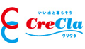 クリクラ