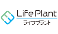 浄水型ウォーターサーバーのライフプラント