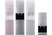 フレシャス サイフォンプラス