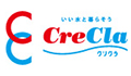 クリクラ